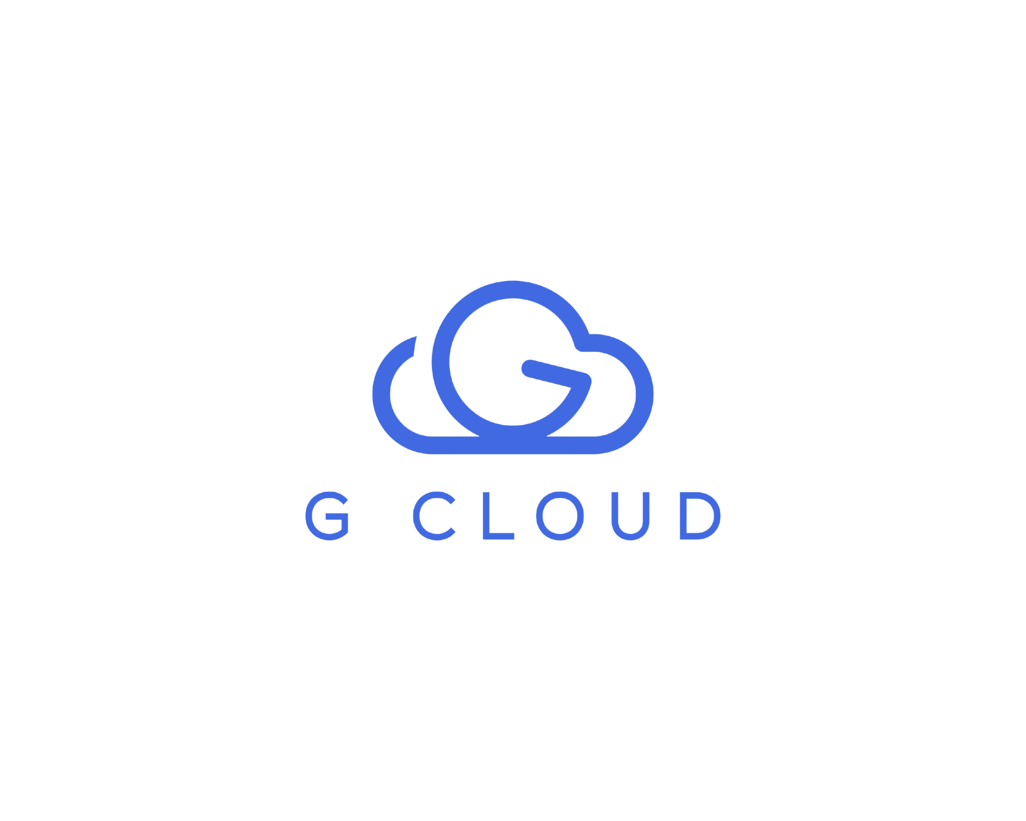 G Cloud